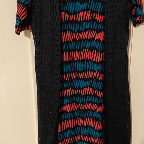 dress - Picture 5 of 5